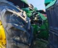 Джон Дир 9530 2008 в Шепетовке на Automoto.ua Зеленый Джон Дир 9530, объемом двигателя 0 л и пробегом 0 тыс. км за 46594 $, фото 14 на Automoto.ua