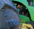 Джон Дир 9530 2008 в Шепетовке на Automoto.ua Зеленый Джон Дир 9530, объемом двигателя 0 л и пробегом 0 тыс. км за 46594 $, фото 6 на Automoto.ua