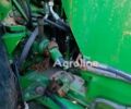 Джон Дир 9530 2008 в Шепетовке на Automoto.ua Зеленый Джон Дир 9530, объемом двигателя 0 л и пробегом 0 тыс. км за 46594 $, фото 28 на Automoto.ua