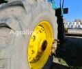 Джон Дир 9530 2008 в Шепетовке на Automoto.ua Зеленый Джон Дир 9530, объемом двигателя 0 л и пробегом 0 тыс. км за 46594 $, фото 38 на Automoto.ua