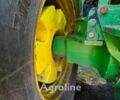 Джон Дир 9530 2008 в Шепетовке на Automoto.ua Зеленый Джон Дир 9530, объемом двигателя 0 л и пробегом 0 тыс. км за 46594 $, фото 23 на Automoto.ua