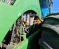 Джон Дир 9530 2008 в Шепетовке на Automoto.ua Зеленый Джон Дир 9530, объемом двигателя 0 л и пробегом 0 тыс. км за 46594 $, фото 36 на Automoto.ua
