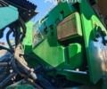 Джон Дир 9530 2008 в Шепетовке на Automoto.ua Зеленый Джон Дир 9530, объемом двигателя 0 л и пробегом 0 тыс. км за 46594 $, фото 29 на Automoto.ua