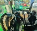 Джон Дир 9530 2008 в Шепетовке на Automoto.ua Зеленый Джон Дир 9530, объемом двигателя 0 л и пробегом 0 тыс. км за 46594 $, фото 33 на Automoto.ua