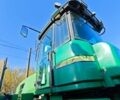 Джон Дир 9530 2008 в Шепетовке на Automoto.ua Зеленый Джон Дир 9530, объемом двигателя 0 л и пробегом 0 тыс. км за 46594 $, фото 27 на Automoto.ua