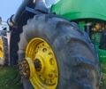 Джон Дир 9530 2008 в Шепетовке на Automoto.ua Зеленый Джон Дир 9530, объемом двигателя 0 л и пробегом 0 тыс. км за 46594 $, фото 7 на Automoto.ua
