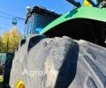 Джон Дир 9530 2008 в Шепетовке на Automoto.ua Зеленый Джон Дир 9530, объемом двигателя 0 л и пробегом 0 тыс. км за 46594 $, фото 25 на Automoto.ua