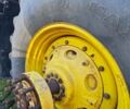 Джон Дир 9530 2008 в Шепетовке на Automoto.ua Зеленый Джон Дир 9530, объемом двигателя 0 л и пробегом 0 тыс. км за 46594 $, фото 8 на Automoto.ua