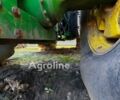 Джон Дир 9530 2008 в Шепетовке на Automoto.ua Зеленый Джон Дир 9530, объемом двигателя 0 л и пробегом 0 тыс. км за 46594 $, фото 21 на Automoto.ua
