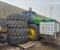 Зеленый Джон Дир 9530, объемом двигателя 0 л и пробегом 0 тыс. км за 64269 $, фото 2 на Automoto.ua