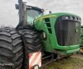 Зеленый Джон Дир 9530, объемом двигателя 0 л и пробегом 0 тыс. км за 137011 $, фото 1 на Automoto.ua