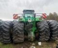 Зеленый Джон Дир 9530, объемом двигателя 0 л и пробегом 0 тыс. км за 149652 $, фото 6 на Automoto.ua