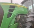 Зеленый Джон Дир 9530, объемом двигателя 0 л и пробегом 0 тыс. км за 149652 $, фото 8 на Automoto.ua
