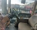 Зеленый Джон Дир 9530, объемом двигателя 0 л и пробегом 0 тыс. км за 64269 $, фото 4 на Automoto.ua