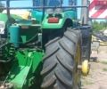 Зеленый Джон Дир 9530, объемом двигателя 0 л и пробегом 0 тыс. км за 54921 $, фото 7 на Automoto.ua