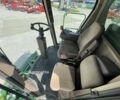 Зелений Джон Дір 9540i WTS, об'ємом двигуна 0 л та пробігом 0 тис. км за 84749 $, фото 4 на Automoto.ua