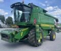 Зелений Джон Дір 9540i WTS, об'ємом двигуна 0 л та пробігом 0 тис. км за 84749 $, фото 1 на Automoto.ua