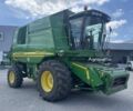 Зелений Джон Дір 9540i WTS, об'ємом двигуна 0 л та пробігом 0 тис. км за 84749 $, фото 2 на Automoto.ua