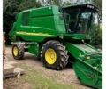 Зеленый Джон Дир 9540i WTS, объемом двигателя 0 л и пробегом 0 тыс. км за 66283 $, фото 3 на Automoto.ua