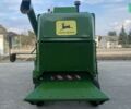 Джон Дир 955, объемом двигателя 0 л и пробегом 0 тыс. км за 23000 $, фото 5 на Automoto.ua