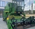 Джон Дир 955, объемом двигателя 0 л и пробегом 0 тыс. км за 23000 $, фото 27 на Automoto.ua