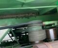 Джон Дир 955, объемом двигателя 0 л и пробегом 0 тыс. км за 23000 $, фото 25 на Automoto.ua