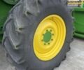 Джон Дир 955, объемом двигателя 0 л и пробегом 0 тыс. км за 23000 $, фото 21 на Automoto.ua