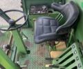 Джон Дир 955, объемом двигателя 0 л и пробегом 0 тыс. км за 23000 $, фото 13 на Automoto.ua