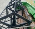 Джон Дир 955, объемом двигателя 0 л и пробегом 0 тыс. км за 23000 $, фото 11 на Automoto.ua