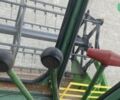 Джон Дир 955, объемом двигателя 0 л и пробегом 0 тыс. км за 23000 $, фото 15 на Automoto.ua