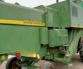 Джон Дір 955, об'ємом двигуна 5.39 л та пробігом 0 тис. км за 19850 $, фото 15 на Automoto.ua