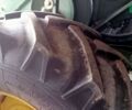 Джон Дір 955, об'ємом двигуна 5.39 л та пробігом 0 тис. км за 19850 $, фото 16 на Automoto.ua