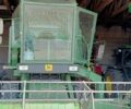 Джон Дір 955, об'ємом двигуна 5.39 л та пробігом 0 тис. км за 19850 $, фото 6 на Automoto.ua