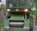 Джон Дір 955, об'ємом двигуна 5.39 л та пробігом 0 тис. км за 19850 $, фото 9 на Automoto.ua