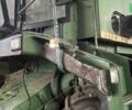 Джон Дир 955, объемом двигателя 0 л и пробегом 0 тыс. км за 16500 $, фото 2 на Automoto.ua