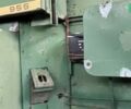 Джон Дир 955, объемом двигателя 0 л и пробегом 0 тыс. км за 16500 $, фото 4 на Automoto.ua