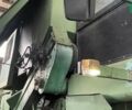 Джон Дир 955, объемом двигателя 0 л и пробегом 0 тыс. км за 16500 $, фото 15 на Automoto.ua