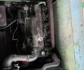 Джон Дир 955, объемом двигателя 0 л и пробегом 0 тыс. км за 16500 $, фото 13 на Automoto.ua