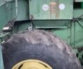 Джон Дир 955, объемом двигателя 0 л и пробегом 0 тыс. км за 16500 $, фото 3 на Automoto.ua