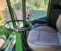 Джон Дир 955, объемом двигателя 0 л и пробегом 0 тыс. км за 18600 $, фото 1 на Automoto.ua