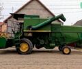Джон Дір 955, об'ємом двигуна 0 л та пробігом 0 тис. км за 13500 $, фото 8 на Automoto.ua
