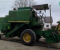 Джон Дір 955, об'ємом двигуна 0 л та пробігом 0 тис. км за 13500 $, фото 7 на Automoto.ua
