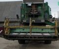 Джон Дір 955, об'ємом двигуна 0 л та пробігом 0 тис. км за 13500 $, фото 1 на Automoto.ua