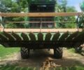Джон Дир 955, объемом двигателя 0 л и пробегом 0 тыс. км за 18600 $, фото 14 на Automoto.ua