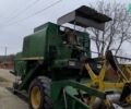 Джон Дір 955, об'ємом двигуна 0 л та пробігом 0 тис. км за 13500 $, фото 6 на Automoto.ua