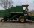 Джон Дір 955, об'ємом двигуна 0 л та пробігом 0 тис. км за 13500 $, фото 4 на Automoto.ua