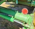 Джон Дир 955, объемом двигателя 0 л и пробегом 0 тыс. км за 18600 $, фото 2 на Automoto.ua