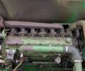 Джон Дір 955, об'ємом двигуна 0 л та пробігом 0 тис. км за 13500 $, фото 10 на Automoto.ua