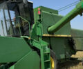 Джон Дір 955, об'ємом двигуна 0 л та пробігом 0 тис. км за 17500 $, фото 2 на Automoto.ua