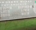 Джон Дир 955 1980 в Кропивницком (Кировограде) на Automoto.ua Джон Дир 955, объемом двигателя 5.39 л и пробегом 0 тыс. км за 10100 $, фото 3 на Automoto.ua